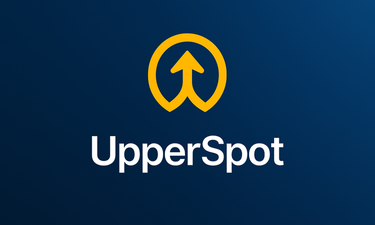 UpperSpot.com